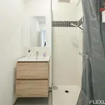 Flexliving - - Houel *